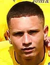 Cosmin Costea - Spieler von CSM Alexandria