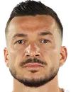 Cosmin Matei - Sepsi OSK Sf. Gheorghe futbolcusu