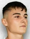 Cosmin Meșter - giocatore del SCM Zalau