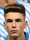 Cosmin Stana futbolcu profil fotoğrafı