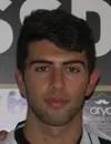 Costantino Capotos - ASD Genova Calcio futbolcusu