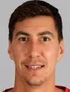 Costel Pantilimon futbolcu profil fotoğrafı