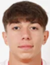 Costin Amzăr - Al-Nasr SC (VAE) futbolcusu