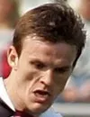 Costin Lazăr futbolcu profil fotoğrafı