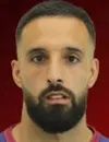Costinha - SC União Torreense futbolcusu