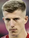 Costinha - Olympiakos Piräus futbolcusu