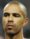 Costinha - Spieler von Kariyer sonu