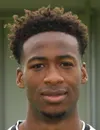 Cottrell Ezekwem - SV Rödinghausen futbolcusu