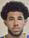 Courtney Senior futbolcu profil fotoğrafı