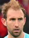 Craig Dawson - Vereinslos futbolcusu