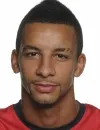 Craig Eastmond - Eastbourne Borough futbolcusu