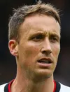 Craig Forsyth - Derby County futbolcusu