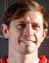 Craig Goodwin - Adelaide United futbolcusu