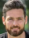 Craig Gordon - Heart of Midlothian FC futbolcusu