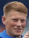 Craig Hepburn - Peterhead FC futbolcusu