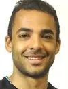 Craig Hill - Karriereende futbolcusu