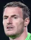 Craig MacGillivray - Milton Keynes Dons futbolcusu