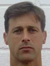 Cristhian Britos - CD Cieza futbolcusu