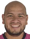 Cristhian Chilo Profilfoto