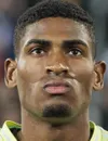 Cristhian Mosquera - FC Arsenal futbolcusu