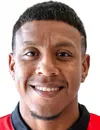 Cristhian Solano - Leones FC futbolcusu