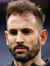 Cristhian Stuani - Girona FC futbolcusu