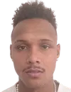 Cristhyan futbolcu profil fotoğrafı