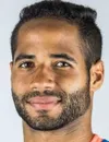 Cristian Alex - Vereinslos futbolcusu