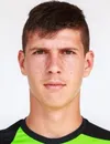 Cristian Amatori - FC Bassano futbolcusu