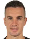 Cristian Andreoni - FC Crotone futbolcusu