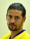 Cristian Anelli futbolcu profil fotoğrafı