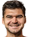 Cristian Avram - Araz-Nakhchivan  player