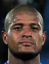 Cristian Baquero - Vereinslos futbolcusu