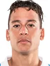 Cristian Benavente foto de perfil do futebolista