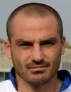 Cristian Bertani futbolcu profil fotoğrafı