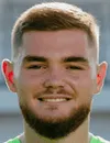 Cristian Blaga - CS Stiinta Miroslava futbolcusu
