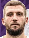 Cristian Bocșan - CSC Ghiroda si Giarmata Vii futbolcusu