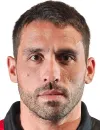 Cristian Bordacahar - FBC Melgar futbolcusu