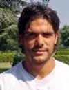 Cristian Brega - FC San Giuliano futbolcusu