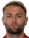 Cristian Bunino - AS Cittadella futbolcusu