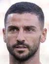 Cristian Buonaiuto - Calcio Padova futbolcusu