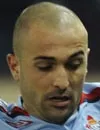 Cristian Bustos futbolcu profil fotoğrafı