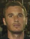 Cristian Campestrini - Rangers de Talca futbolcusu