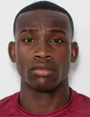 Cristián Cañozales - Spieler von Rionegro Águilas
