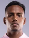 Cristian Carbajal - Club Alianza Lima futbolcusu