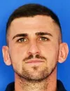 Cristian Carletti futbolcu profil fotoğrafı