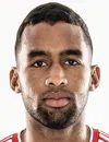 Cristian Cásseres Jr. - jugador del FC Toulouse