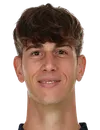 Cristian Căuz - Modena FC futbolcusu