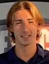 Cristian Cerretti - US Città di Pontedera futbolcusu