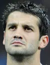 Cristian Chivu futbolcu profil fotoğrafı